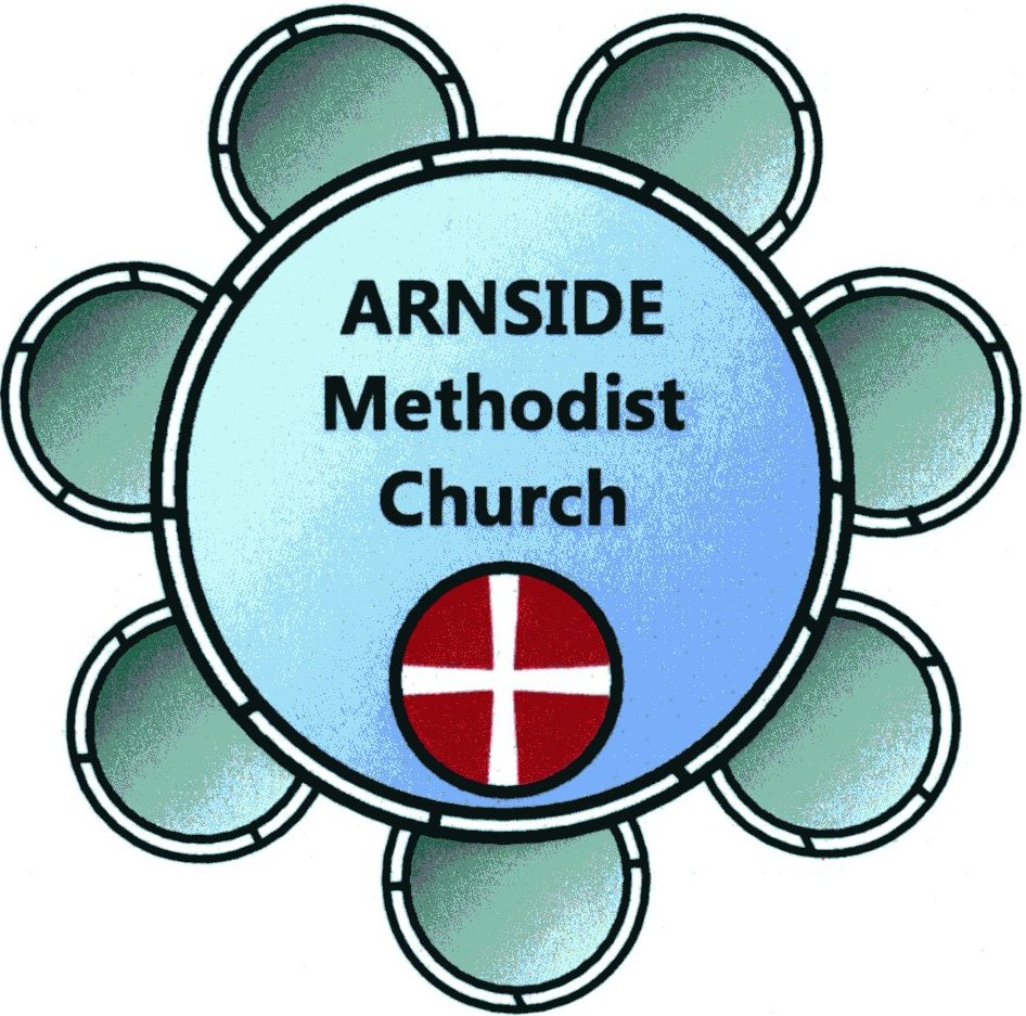 Arnside Methodist Church